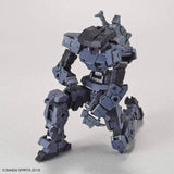 Bandai 30 Minute Missions EEXM-17 Alto Dark Grey Model Kit - Radar Toys