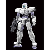 Bandai 30 Minute Missions EEXM-17 Alto White Model Kit - Radar Toys
