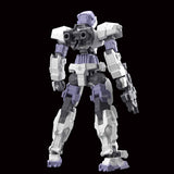 Bandai 30 Minute Missions EEXM-17 Alto White Model Kit - Radar Toys