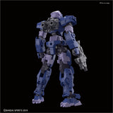 Bandai 30 Minutes Missions Alto Blue eEXM-17 Model Kit - Radar Toys