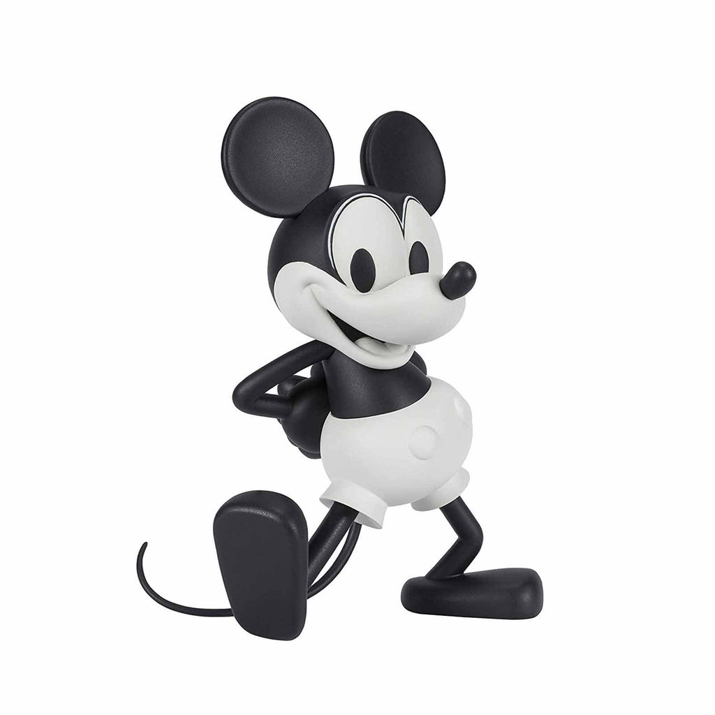 Bandai Disney Mickey Mouse 1920's Figuarts Zero Figure