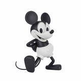 Bandai Disney Mickey Mouse 1920's Figuarts Zero Figure - Radar Toys