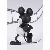 Bandai Disney Mickey Mouse 1920's Figuarts Zero Figure - Radar Toys