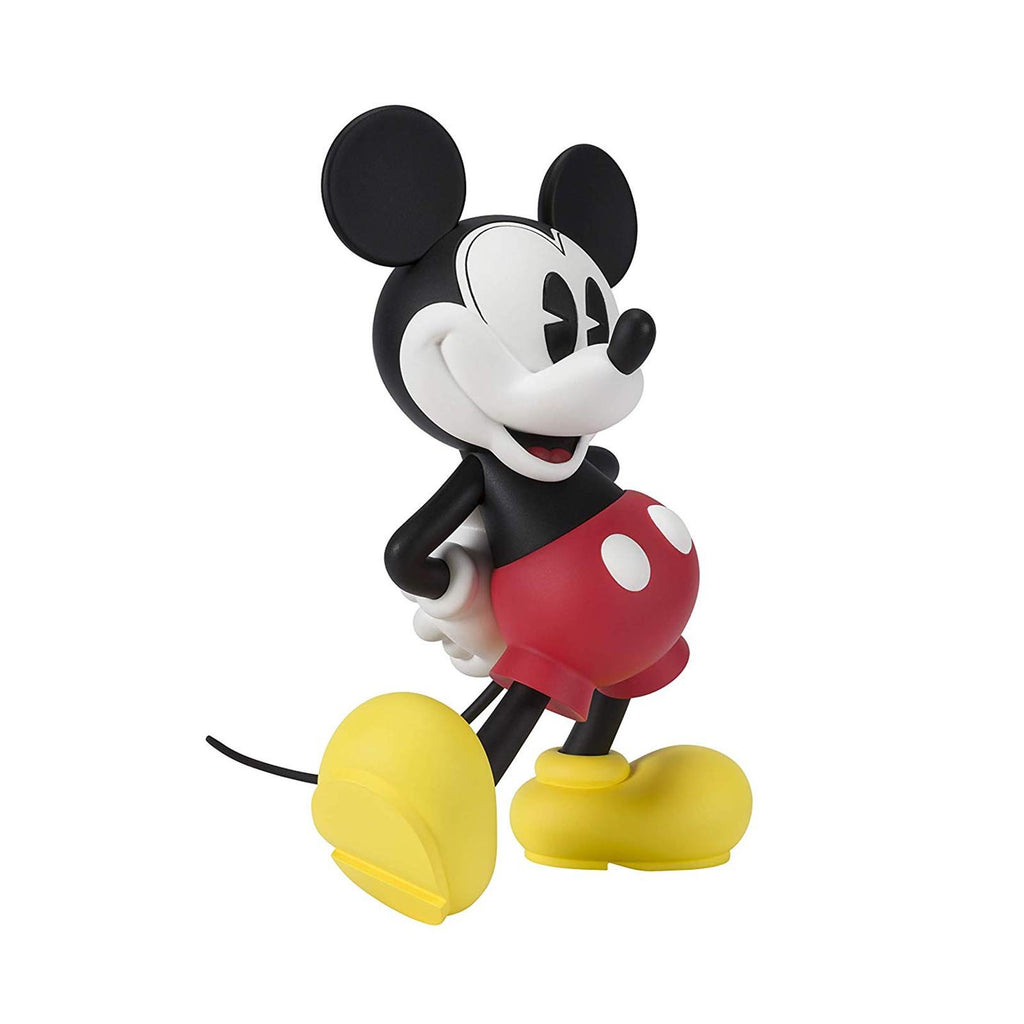 Bandai Disney Mickey Mouse 1930's Figuarts Zero Figure