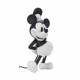 Bandai Disney Mickey Mouse Steamboat Willie Figuarts Zero Figure - Radar Toys