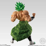 Bandai Dragonball Styling Broly Full Power Figure - Radar Toys