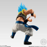 Bandai Dragonball Styling SSGSS Gogeta Figure - Radar Toys