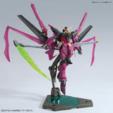 Bandai Gundam HG Build Drivers Love Phantom Model Kit - Radar Toys