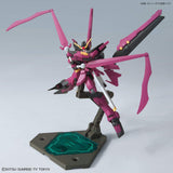 Bandai Gundam HG Build Drivers Love Phantom Model Kit - Radar Toys
