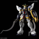 Bandai Gundam HG Colonies Liberation XXXG-01SR Gundam Sandrock Model Kit - Radar Toys