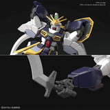 Bandai Gundam HG Colonies Liberation XXXG-01SR Gundam Sandrock Model Kit - Radar Toys