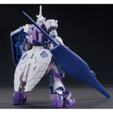 Bandai Gundam HG Iron Blooded Gundam Kimaris Trooper Model Kit - Radar Toys