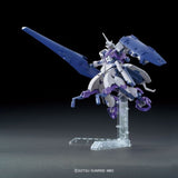Bandai Gundam HG Iron Blooded Gundam Kimaris Trooper Model Kit - Radar Toys