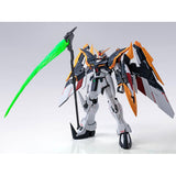 Bandai Gundam MG Endless Waltz Deathscythe EW Model Kit - Radar Toys