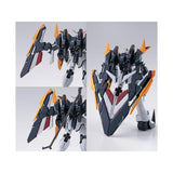 Bandai Gundam MG Endless Waltz Deathscythe EW Model Kit - Radar Toys