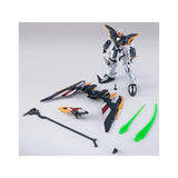 Bandai Gundam MG Endless Waltz Deathscythe EW Model Kit - Radar Toys