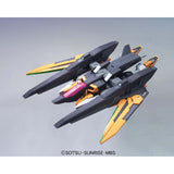 Bandai HG Gundam 00 GN-011 Gundam Harute Model Set - Radar Toys