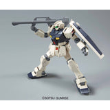 Bandai HG Gundam 0083 RGM-79C GM Type C Model Set - Radar Toys
