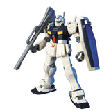 Bandai HG Gundam 0083 RGM-79C GM Type C Model Set - Radar Toys