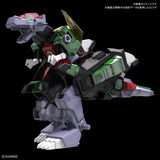 Bandai HG Magna-Saurer Go Saurer Model Kit - Radar Toys