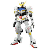 Bandai Iron Blooded Orphans Gundam Barbatos 1/100 Model Kit - Radar Toys