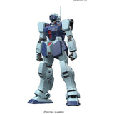 Bandai MG GM Sniper II Gundam 0080 Model Kit - Radar Toys