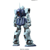 Bandai MG GM Sniper II Gundam 0080 Model Kit - Radar Toys