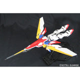 Bandai MG Gundam Wing Colonies Liberation Model Kit - Radar Toys