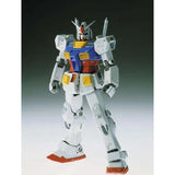 Bandai MG RX-78-2 Gundam VerKa Model Set - Radar Toys