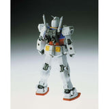 Bandai MG RX-78-2 Gundam VerKa Model Set - Radar Toys