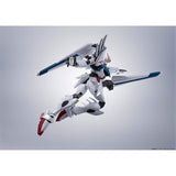 Bandai Mobil Suit Gundam F91 Evolution-Spec Figure - Radar Toys