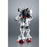 Bandai Robot Spirits Gundam RX-78GP01 ANIME Action Figure - Radar Toys