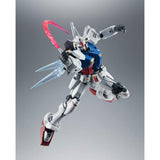 Bandai Robot Spirits Gundam RX-78GP01 ANIME Action Figure - Radar Toys