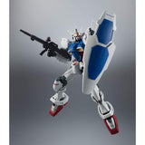 Bandai Robot Spirits Gundam RX-78GP01 ANIME Action Figure - Radar Toys