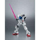 Bandai Robot Spirits Gundam RX-78GP01 ANIME Action Figure - Radar Toys