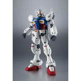 Bandai Robot Spirits Gundam RX-78GP01 ANIME Action Figure - Radar Toys