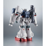Bandai Robot Spirits Gundam RX-78GP02A ANIME Action Figure - Radar Toys