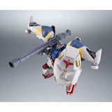 Bandai Robot Spirits Gundam RX-78GP02A ANIME Action Figure - Radar Toys