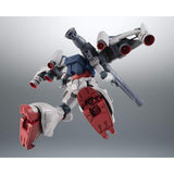Bandai Robot Spirits Gundam RX-78GP02A ANIME Action Figure - Radar Toys