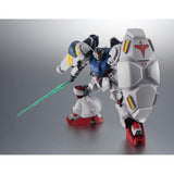 Bandai Robot Spirits Gundam RX-78GP02A ANIME Action Figure - Radar Toys