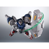 Bandai Robot Spirits Gundam RX-78GP02A ANIME Action Figure - Radar Toys