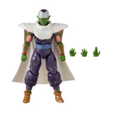 Dragon Ball Super Dragon Stars EE Exclusive Gohan Piccolo Cape Set - Radar Toys
