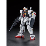 Gundam RX-178 Mk-II Titans AEUG Zeta Hobby Model Kit Figure - Radar Toys