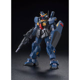Gundam RX-178 Mk-II Titans Prototype Zeta Hobby Model Kit Figure - Radar Toys