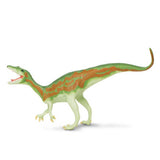 Baryonyx Carnegie Dinosaur Collectibles Safari Ltd - Radar Toys