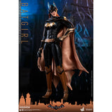 Hot Toys Batman Arkham Knight Batgirl 1:6 Scale Action Figure - Radar Toys