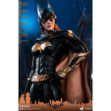 Hot Toys Batman Arkham Knight Batgirl 1:6 Scale Action Figure - Radar Toys