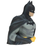 DC Comics Batman Bust Bank - Radar Toys