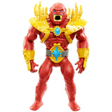 Mattel Masters Of The Universe Beast Man 5.5 Inch Action Figure - Radar Toys