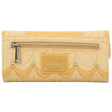 Loungefly Disney Beauty And The Beast Belle Cosplay Wallet - Radar Toys